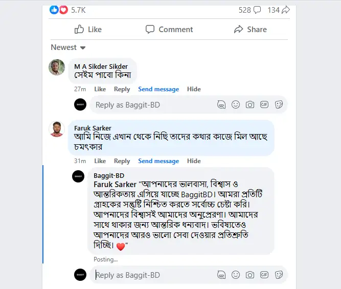 Screenshot-24.webp