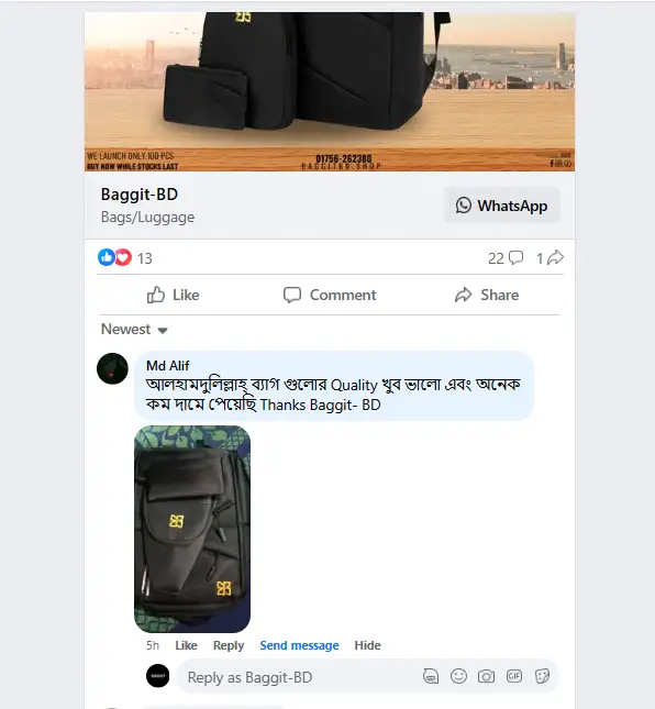 Screenshot-48.webp