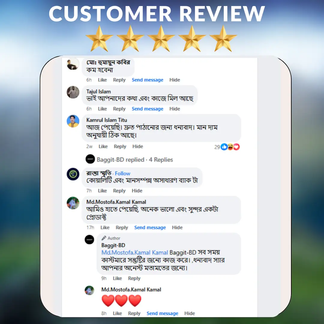 review2.webp