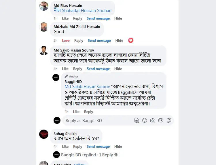 Screenshot-25.webp